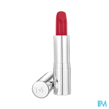 MAVALA LIP-SHINE R/LEV EIFFEL 306