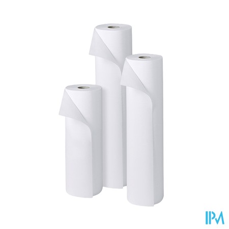 Hartmann Valaroll Geplast. 50x114cm 6x60 P/s