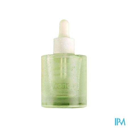 Wondr Clarifying Serum 50ml