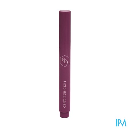 Cent Pur Cent Hydra Plump Lip Stylo Berrykiss1,18g