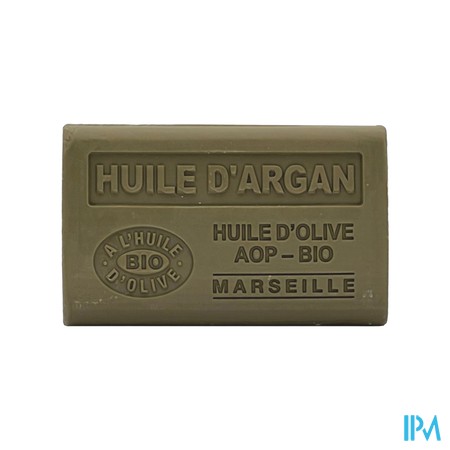 Bell'anesse Zeep Arganolie 125g