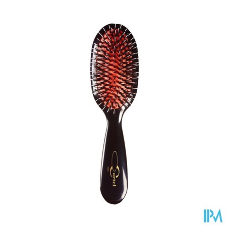 Mini Brosse Picots Nylon (asie)
