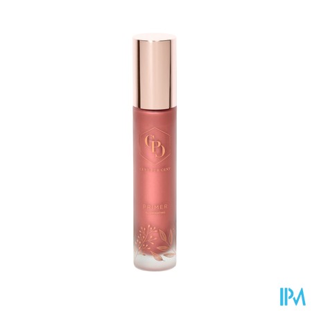 Cent Pur Cent Primer Illuminating 25ml Nf