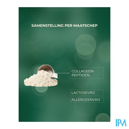 Nutrisens Proteocare 500g