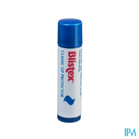 Blistex Classic Stick 4,25g 2