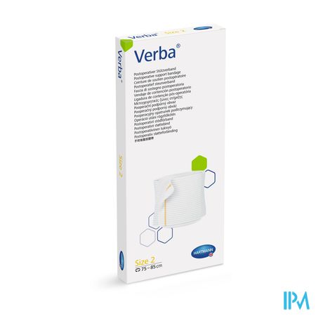 Verba 2 75-85cm 1 P/s