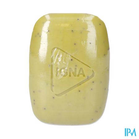 Harmonie Savon A/acne 145g