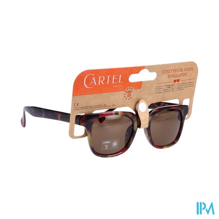 Lunette Solaire Vip (asie)