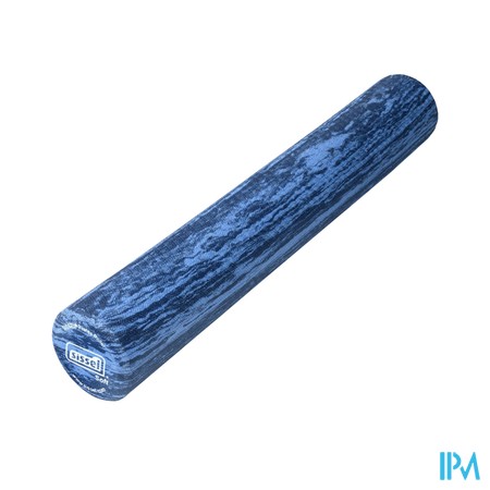 Sissel Pilates Roller Pro Soft 90cm