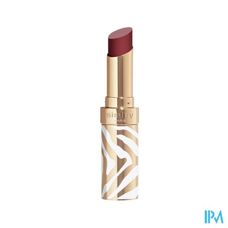 Sisley Phyto-rouge Shine 42 Sheer Cranberry