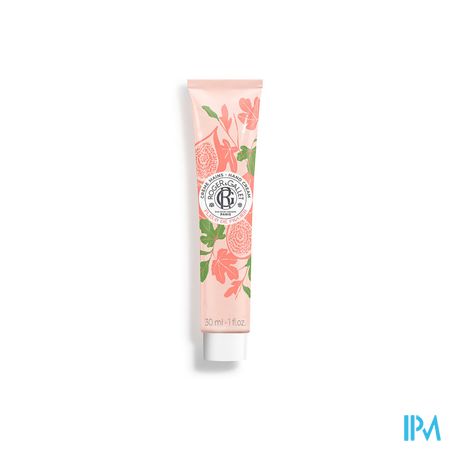 Roger&gallet Fleur Figuier Handcreme 30ml