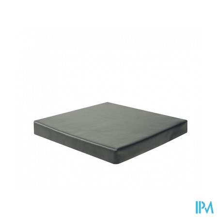 Harley Comfort Plus Zitkussen 40x40x5cm Able2