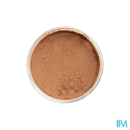 Cent Pur Cent Loose Mineral Foundation 9.0 7g