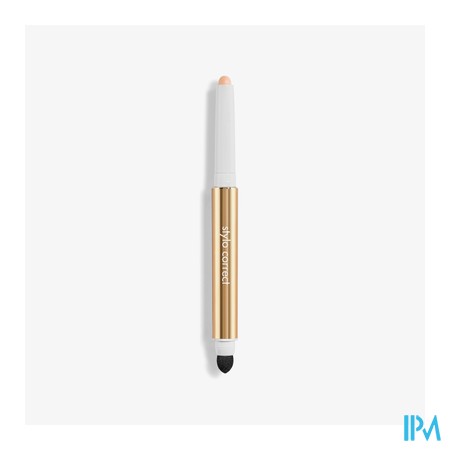 Sisley Stylo Correct 000 1,7g