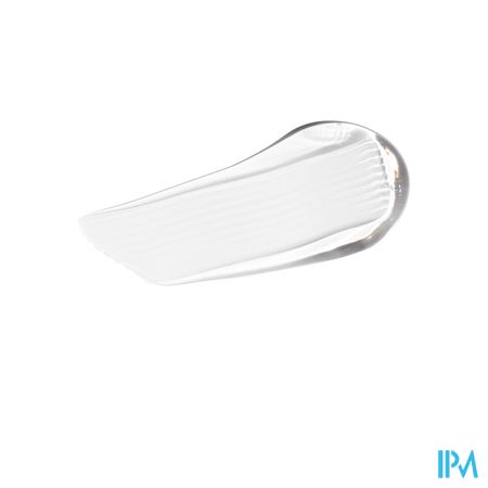 Cent Pur Cent Fixbrow Transparant