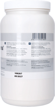Equi Joint Pdr 1kg 5
