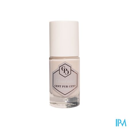 Cent Pur Cent Vao Cloud Nine 8,5ml