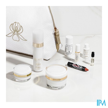 Sisley Sisleya l'integral Aa Prestige Vanity 8prod