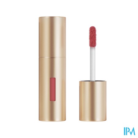 Sisley Color Cloud 3 Berry 6g