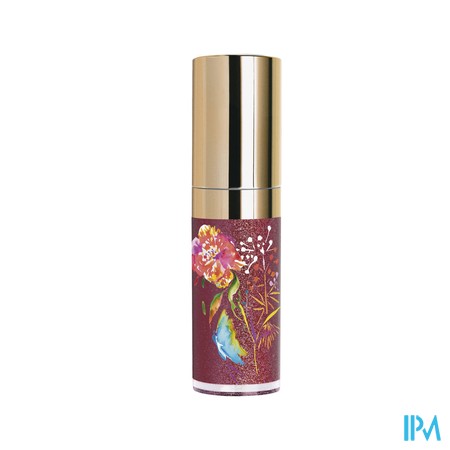 Sisley Phyto-gloss Ed.limitee 4 Twilight 6,5ml