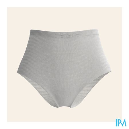 LANSINOH POSTPARTUM NETBROEKJES 69560 4