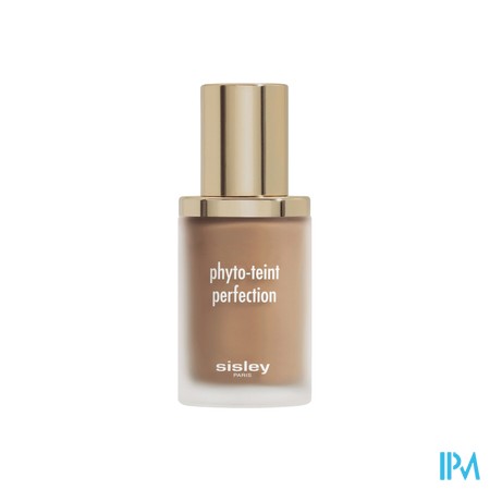 Sisley Phyto-teint Perfection 6c Amber 30ml