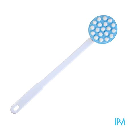 Lotion & Creme Aanbrenger Advys