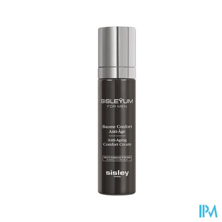 Sisley Sisleyum Baume Confort Aa 50ml