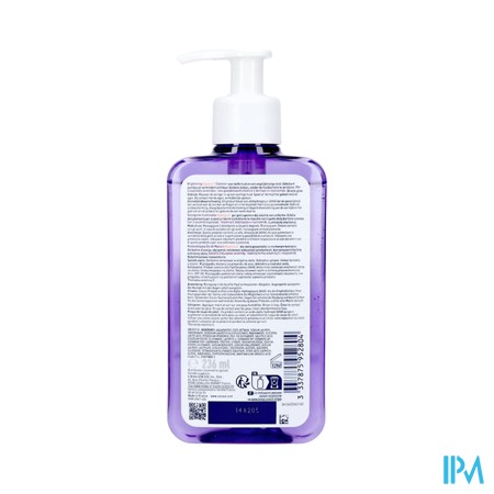 Cerave Brightening Vitamin C Cleanser 237ml