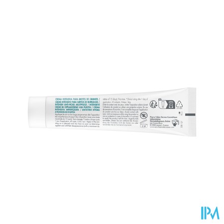 Avene Cleanance Comedomed Peeling 40ml