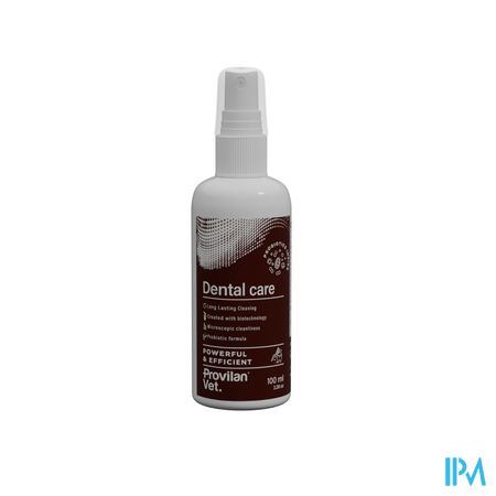 Provilan Vet. Dental Care 100ml
