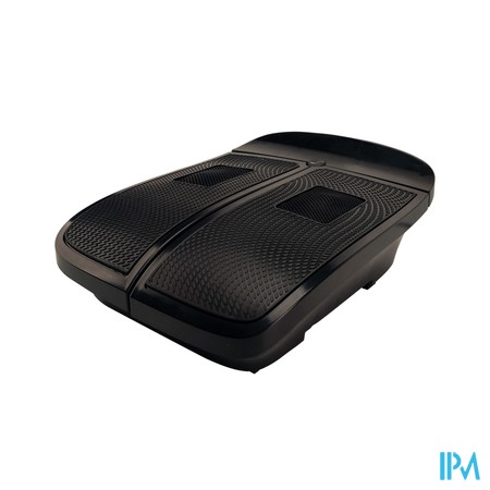 Vibration Leg Trainer Multifunctionele Trilplaat