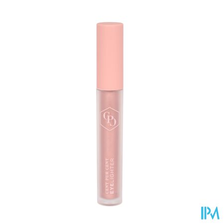 Cent Pur Cent Eyelighter Melted Rose 3ml