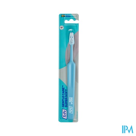 Tepe Gentle Care