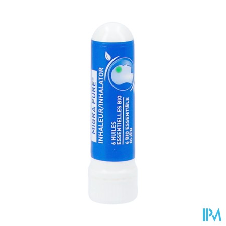 Puressentiel Migra Pure Inhalator1ml
