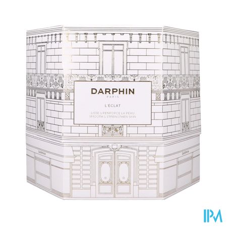 Darphin Eclat Sublime Set 2 Prod.
