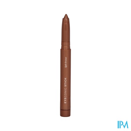 Cent Pur Cent Eyeconic Stick Light Bronze 1,4g