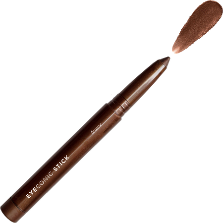 Cent Pur Cent Eyeconic Stick Bronze