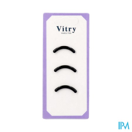 Vitry Pro'expert Lash Curler Navullingen 3
