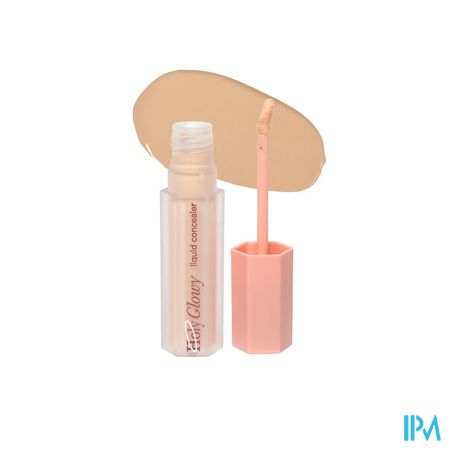 Cent Pur Cent Holy Glowy Concealer 0.5 4,5ml