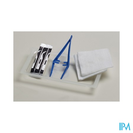 Set D'ablation De Fils 1 P/s