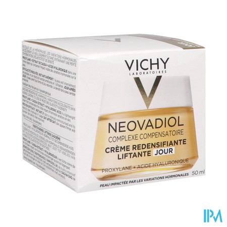 VICHY NEOVADIOL MENO PNM 50ML