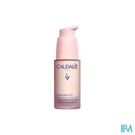 Caudalie Resver.-lift Verst.liftend Ser.30ml Nf