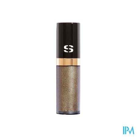 Sisley Ombre Eclat Liquide 6 Wild