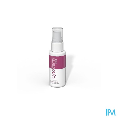 Cytoderm Crelo 30ml