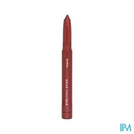 Cent Pur Cent Eyeconic Stick Burgundy 1,4g