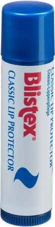 Blistex Classic Stick 4,25g 3