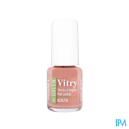 Vitry Vao Be Green Albizia 6ml