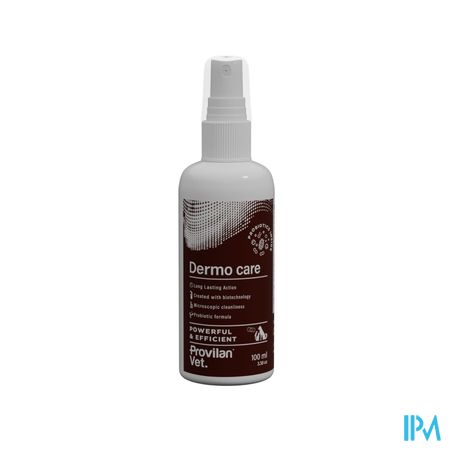 Provilan Vet. Dermo Care 100ml