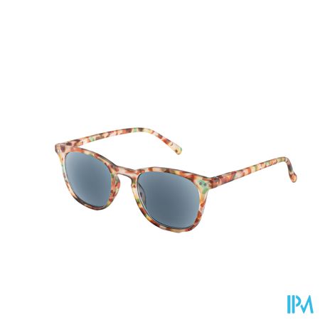 Sunreader Safari Pescaro +2,50